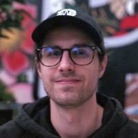 Marcin Szulc Email