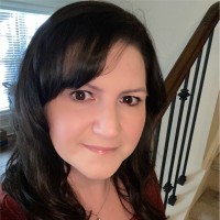 Ashley Benson Email & Phone Number