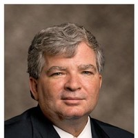 Trinity Meyer Utility Structures, LLC Employee Aubrey Jackson's profile photo