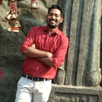 Edufever Employee Rakesh Mandal's profile photo