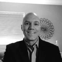 Yellow.ai Employee Mike Cousineau's profile photo