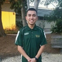 Victor Carranza Email