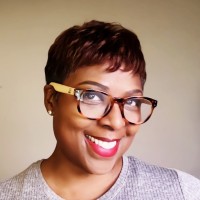 Sonya Spaulding Email & Phone Number