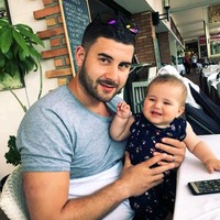 VAC-EX.COM - Design & Manufacture Employee Ryan Garrod's profile photo