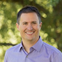Eric Peltier Email & Phone Number