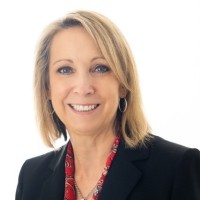 Shari Sun Email