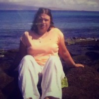 Allied Trailers Sales & Rentals Employee Shawna Alexander's profile photo