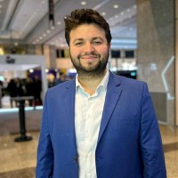 Workiom Employee Yalçın Karpuzcu's profile photo