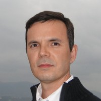 Laurent Vincent Email