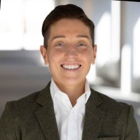 Jessica Dulgerian Email & Phone Number