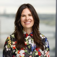 Sarah Ronau Email & Phone Number