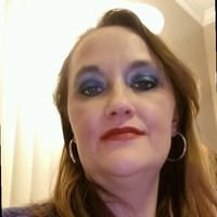 Melissa Pack Email & Phone Number