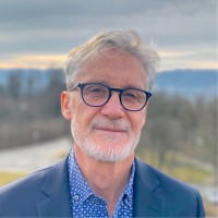 Vitrolife Group Employee Ermanno Sironi's profile photo