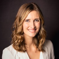 Kristin Sheldon Email & Phone Number