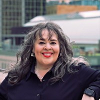 Toya Downey Email & Phone Number