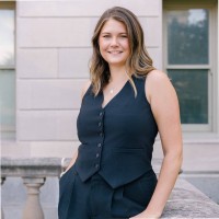 CourseLeaf Employee Kady Light's profile photo