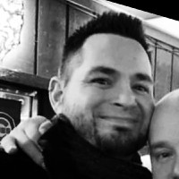 BIOLOGOS Employee Donald Schneider's profile photo