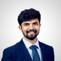 Rishit Mehta Email