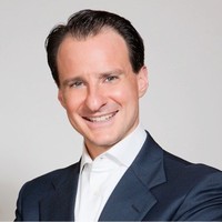 The Morrison Center Employee Jeffrey Morrison's profile photo