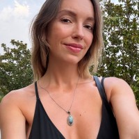 MindMe Employee Pilar Cairoli's profile photo