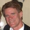 Calero Software Employee Troy Schmidt's profile photo