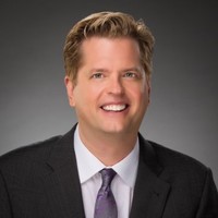 Darryl Anderle Email & Phone Number
