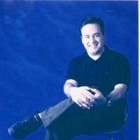 Kris Tanner Email & Phone Number