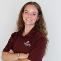 Mamaka Bowls Employee Finnley Willms's profile photo