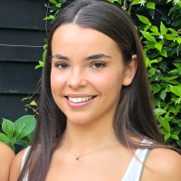 Jemima Ferrier Email & Phone Number