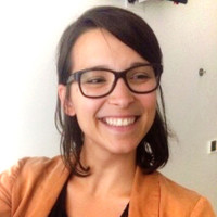 Claudine Ferrier Email