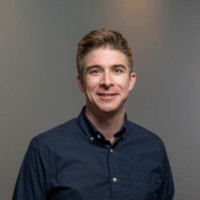 Cornerstone Media Group - Minneapolis Employee Chad Olsen's profile photo