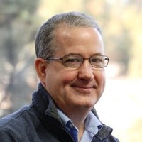 John Whalen Email & Phone Number