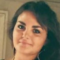 DOVIXIA Employee Sherley Issai's profile photo