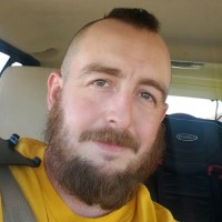 OnPoint Industrial Services Employee Daniel Throop's profile photo