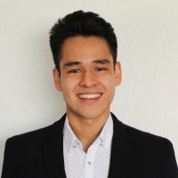 Microsoft Employee Jesus Anaya's profile photo