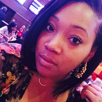 Preferred Family Health Care Employee Keisha Sterling's profile photo