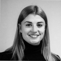 Bluecrest Wellness Employee Laurel Bruce-Hay's profile photo