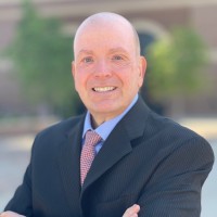 Fidelity Investments Employee Jay Boyle's profile photo