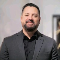 Richard Caputi Email