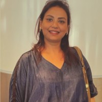 The Circle Work Employee Anshul Kapoor's profile photo
