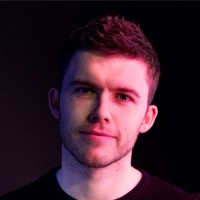 Shane Collins E-Mail