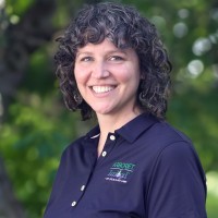 Kristin Nikodemski Email & Phone Number