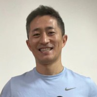 NinjaTrader Employee Ferdinand Chen's profile photo