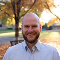Stephen Phillips Email & Phone Number