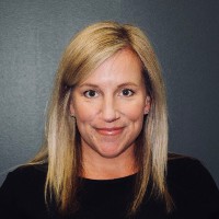 DISH Network Employee Janice Patton's profile photo