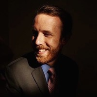 Reilly O'Donnell Email & Phone Number