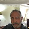 Harbor Lights Financial Group, Inc. Employee Steven Catapano's profile photo