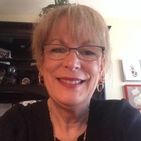 MedData Employee Michelle Kuzniar's profile photo