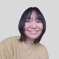 Parker Dewey Employee Grace Takeda's profile photo