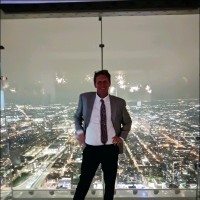 Eric Koch's profile photo